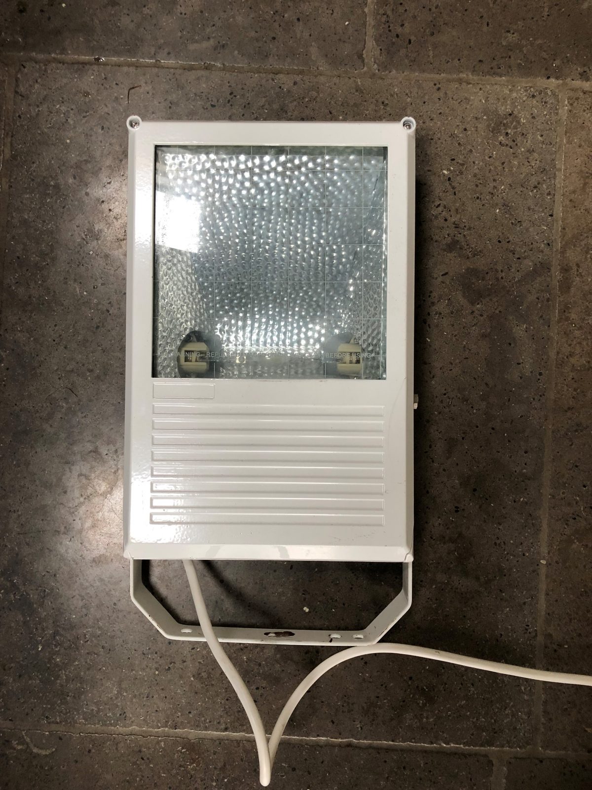 About Us Exhibition Power Light Systems